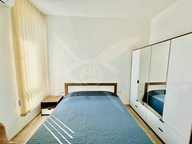 For rent - Apartment in Briz,  Varna
