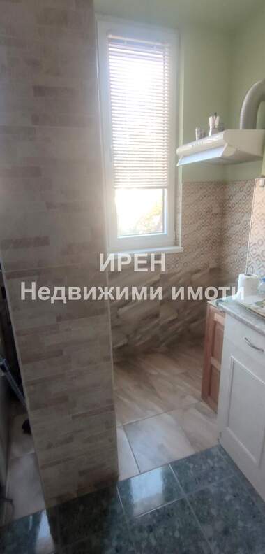 Vânzare - Apartament în Țentăr,  Iambol