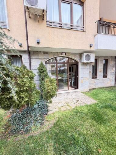 For sale - Apartment in Sunny Beach,  Burgas