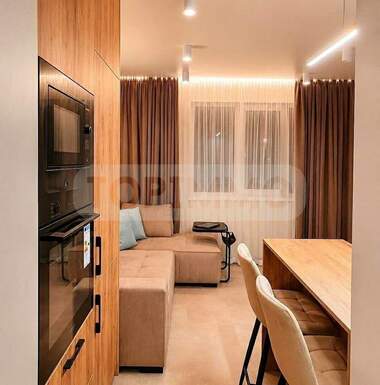 Vânzare - Apartament în Vladislavovo,  Varna