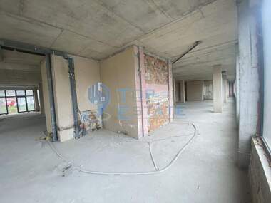 For rent - Store in Buzludja,  Veliko Tarnovo