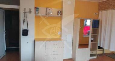 For rent - Apartment in Kolhozen pazar,  Varna
