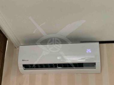 Satış - Apartman olarak Primorsko,  Burgas