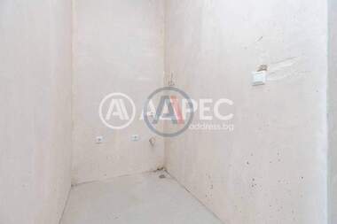 Vânzare - Apartament în Briz,  Varna