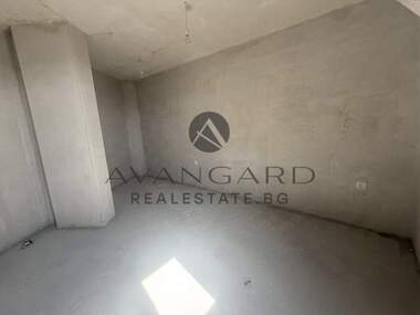 Продажба - Апартамент в Център,  Пловдив