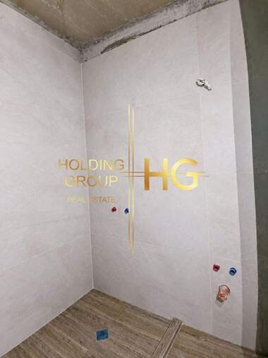 For sale - Apartment in Galata,  Varna