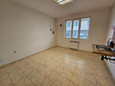 Miete - Büro in Drujba-2,  Sovia