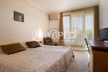 Satış - Otel olarak Sveti Vlas,  Burgas