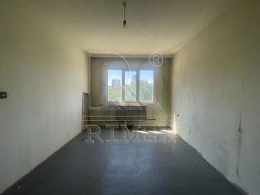 For sale - Apartment in Karshiaka,  Plovdiv