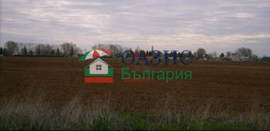 For sale - For Construction in Shkorpilovtsi,  Varna