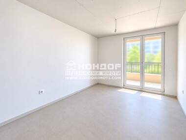 Vânzare - Apartament în Kiuceuk Parij,  Plovdiv