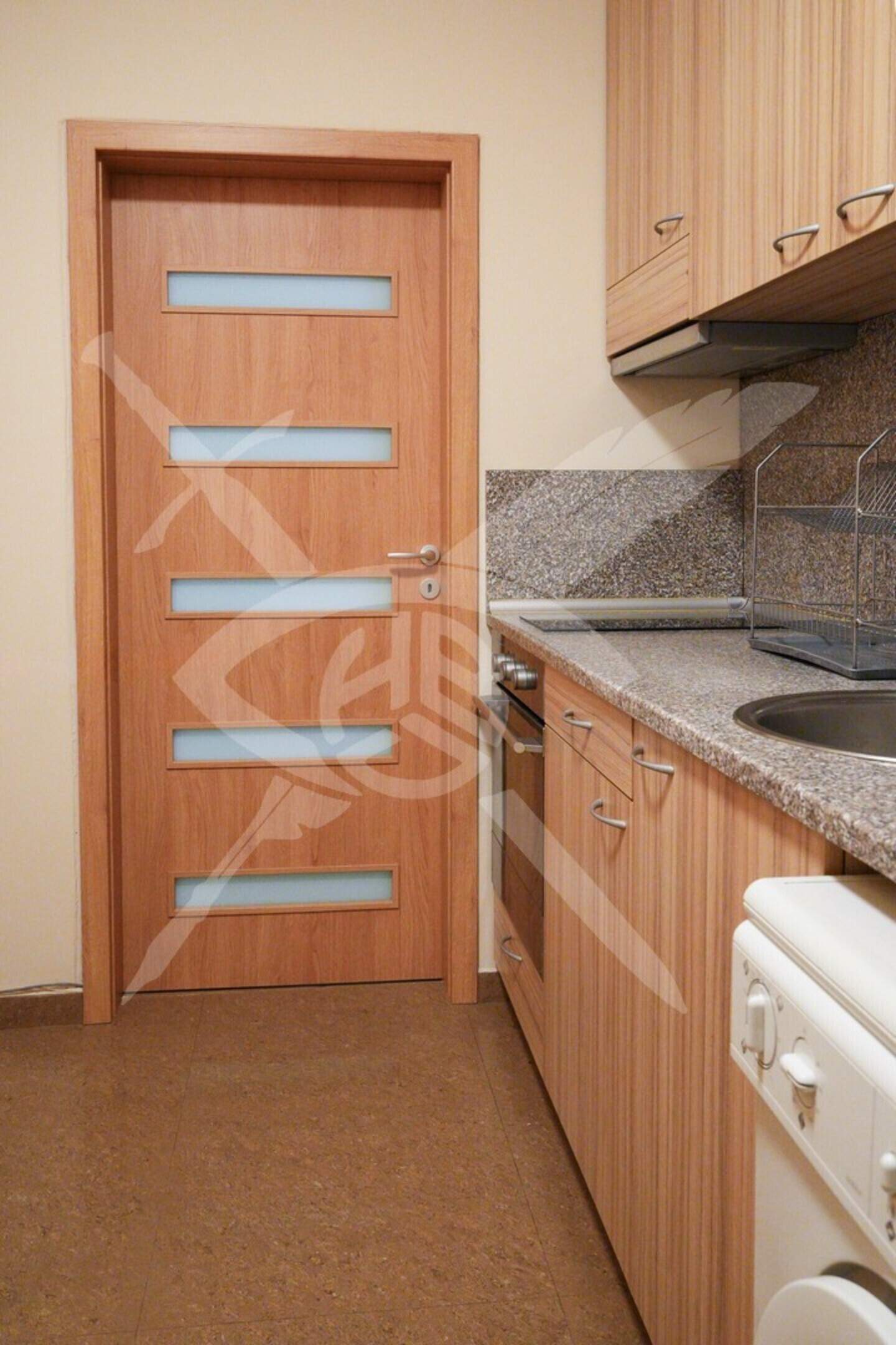 1 bedroom Apartment in Liulin-6, Sofia – photo 3