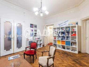 Satış - Apartman olarak Center,  Varna