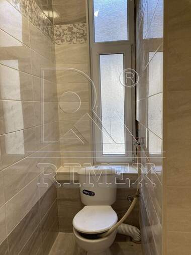 For rent - Floor of a house in Center,  Plovdiv