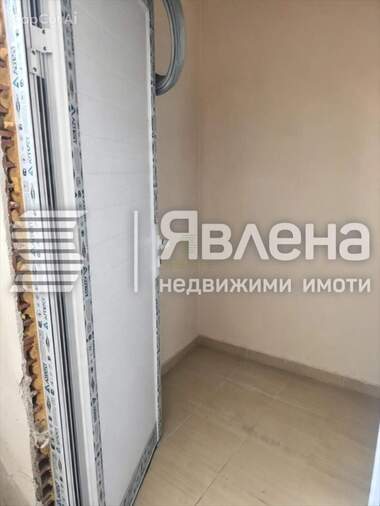 Продажба - Заведение в Меден Рудник,  Бургас