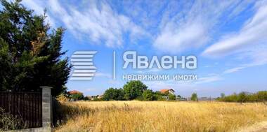 For sale - For Construction in Chepinci,  Sofia