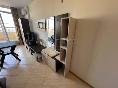 For sale - Apartment in Ravda,  Burgas