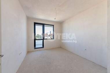 Продажа - Квартира в Трошево,  Варна