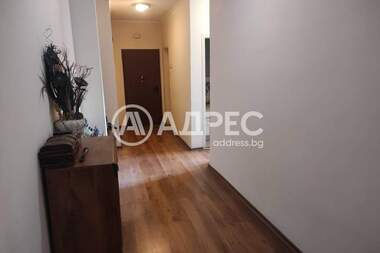 Vânzare - Apartament în Dame Gruev,  Sliven