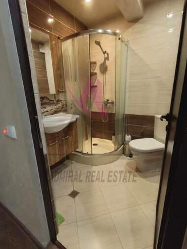 For rent - Apartment in Levski,  Varna