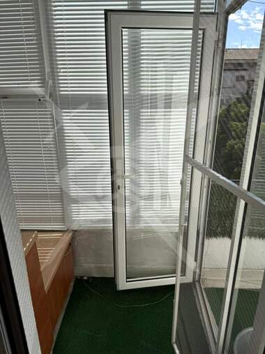 Kira - Apartman olarak Maraşa,  Plovdiv