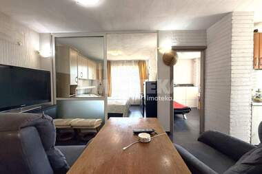 Vânzare - Apartament în Belite brezi,  Sofia