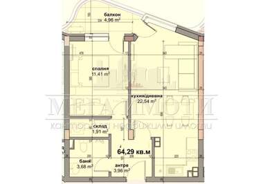 Verkauf - Wohnung in Primorsko,  Burgas