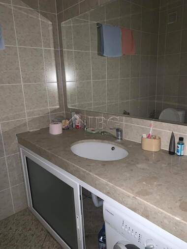 Satış - Apartman olarak Sveti Vlas,  Burgas