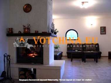 For sale - House in Balchik,  Dobrich