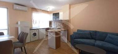 Kira - Apartman olarak Kiuçuk Parij,  Plovdiv