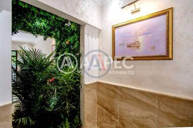 Satış - Apartman olarak Obshtinata,  Varna