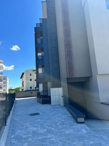 Satış - Apartman olarak Hristo Smirnenski,  Plovdiv