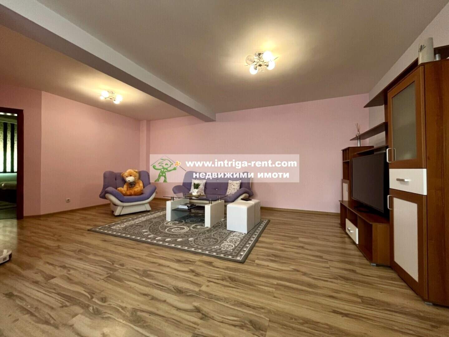 Üç odalı Apartman olarak Boliarovo, Haskovo – fotoğraf 2