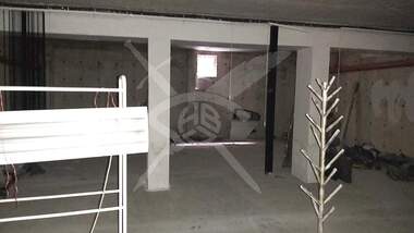 For sale - Storage in Asenovgrad,  Plovdiv