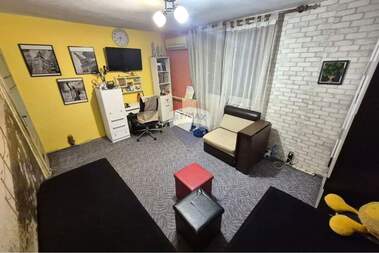 Vânzare - Apartament în Troșevo,  Varna