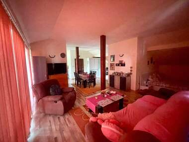 Satış - Apartman olarak Kiuçuk Parij,  Plovdiv