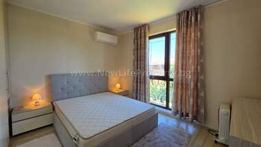 Vânzare - Apartament în Nesebăr,  Burgas