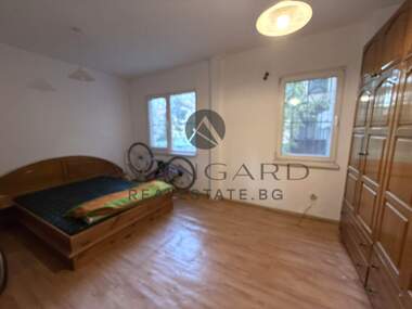 Verkauf - Wohnung in Trakia,  Plowdiw