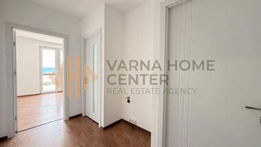 Vânzare - Apartament în Țveten kvartal,  Varna
