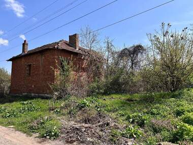 Vânzare - Casă în Vărbița,  Pleven