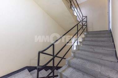 For sale - Apartment in Mladost 2,  Varna