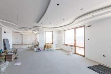 For sale - Apartment in Levski,  Varna