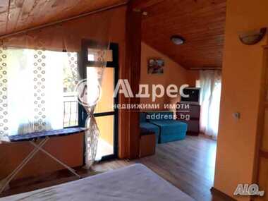 For sale - House in Kozarevo,  Iambol