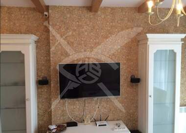For sale - Apartment in Sunny Beach,  Burgas