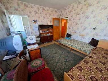 Verkauf - Etage von Haus in Zentar,  Targowishte