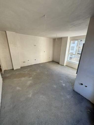 Verkauf - Wohnung in Kütschuk Parij,  Plowdiw