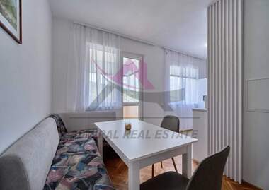 For rent - Apartment in Vladislavovo,  Varna
