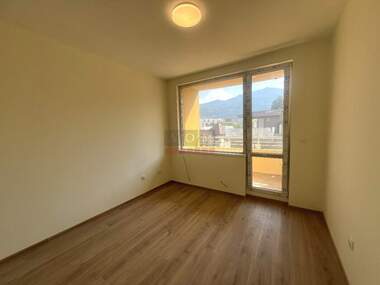 Vânzare - Apartament în Krăstova vada,  Sofia