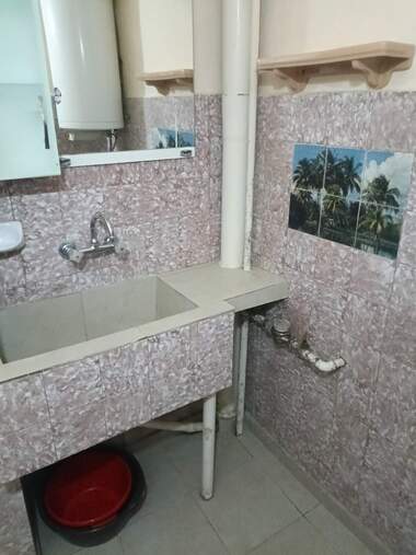 Verkauf - Wohnung in Abritus,  Razgrad