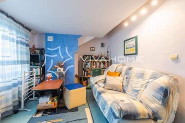 For sale - Apartment in Chataldja,  Varna